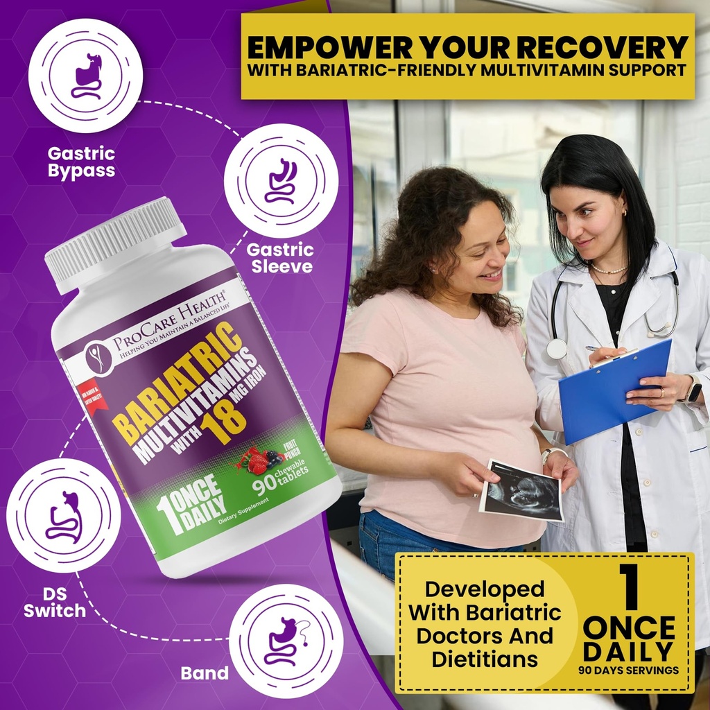 procare-health-bariatric-chewable-multiv-2.jpg