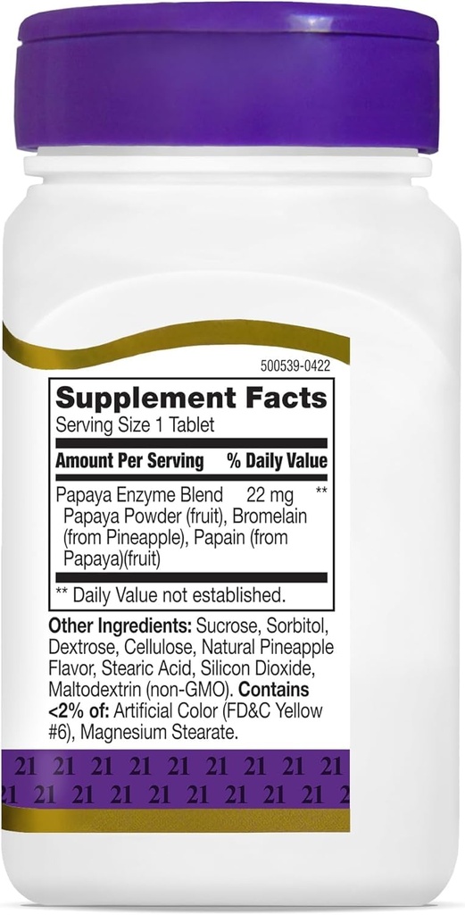 21st-century-papaya-enzyme-chewable-tabl-3.jpg