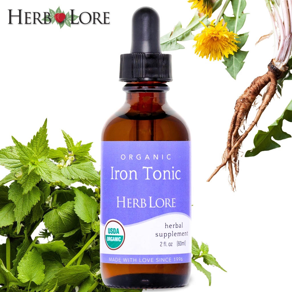 herb-lore-organic-iron-tonic-tincture-li-4.jpg