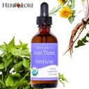 herb-lore-organic-iron-tonic-tincture-li-4.jpg
