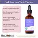 herb-lore-organic-iron-tonic-tincture-li-2.jpg