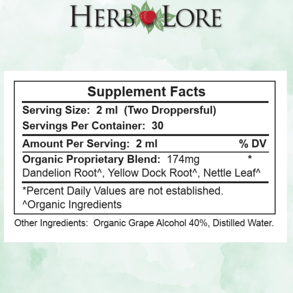 herb-lore-organic-iron-tonic-tincture-li-5.jpg