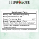 herb-lore-organic-iron-tonic-tincture-li-5.jpg