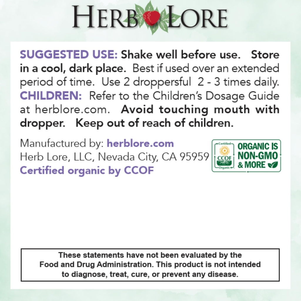 herb-lore-organic-iron-tonic-tincture-li-6.jpg