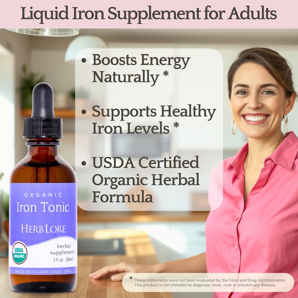 herb-lore-organic-iron-tonic-tincture-li-3.jpg
