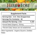 herb-lore-organic-fennel-seed-tincture-s-6.jpg