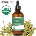 herb-lore-organic-fennel-seed-tincture-s-3.jpg