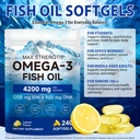 triple-strength-omega-3-fish-oil-softgel-2.jpg