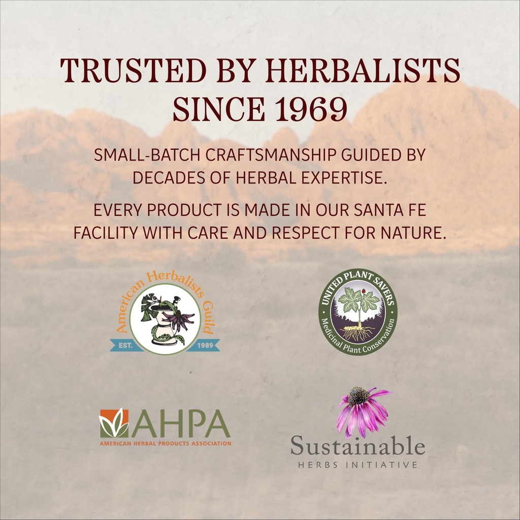 herbs-etc-deep-sleep-softgels-holistic-b-6.jpg