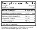 allergy-research-group-arg-zen-sleep-sup-2.jpg