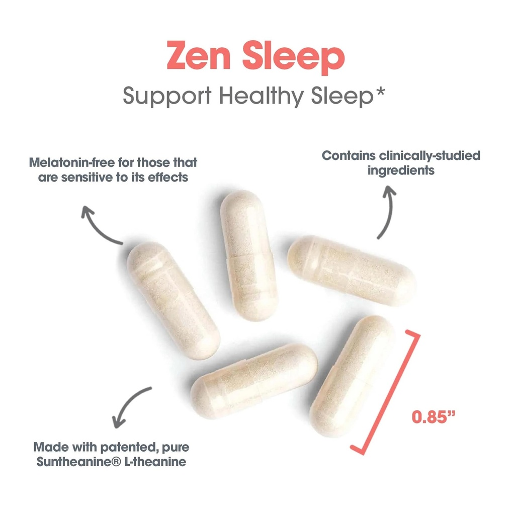 allergy-research-group-arg-zen-sleep-sup-5.jpg