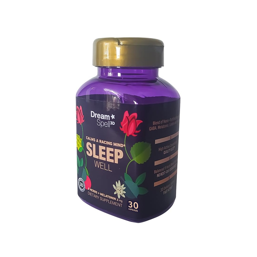 dream-spell-3d-natural-based-sleep-aid-s-2.jpg