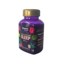 dream-spell-3d-natural-based-sleep-aid-s-2.jpg