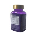 dream-spell-3d-natural-based-sleep-aid-s-3.jpg