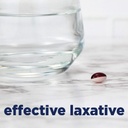 amazon-basic-care-stool-softener-laxativ-3.jpg