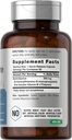 horbaach-benfotiamine-300mg-60-capsules--2.jpg