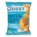 quest-protein-chips-cheddar-sour-cream-1-2.jpg