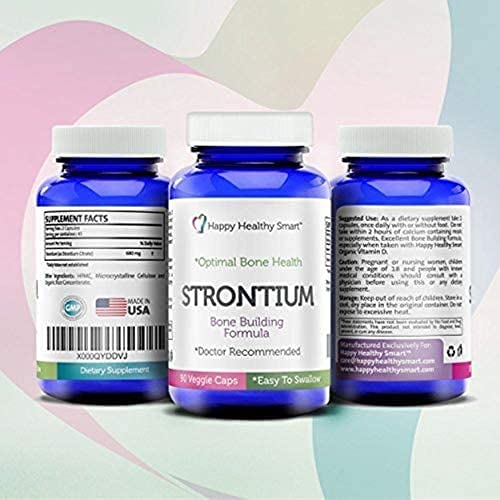 1-strontium-bone-healthy-supplement-reco-6.jpg