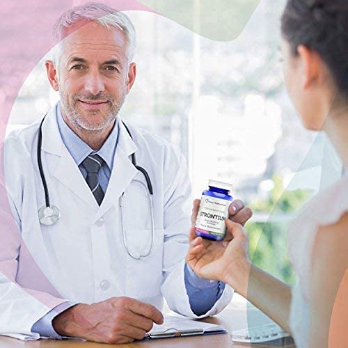 1-strontium-bone-healthy-supplement-reco-5.jpg
