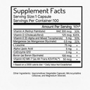 adk-vitamin-supplement-with-network-anti-2.jpg