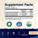 vitamatic-adk-vitamin-supplement-180-veg-2.jpg