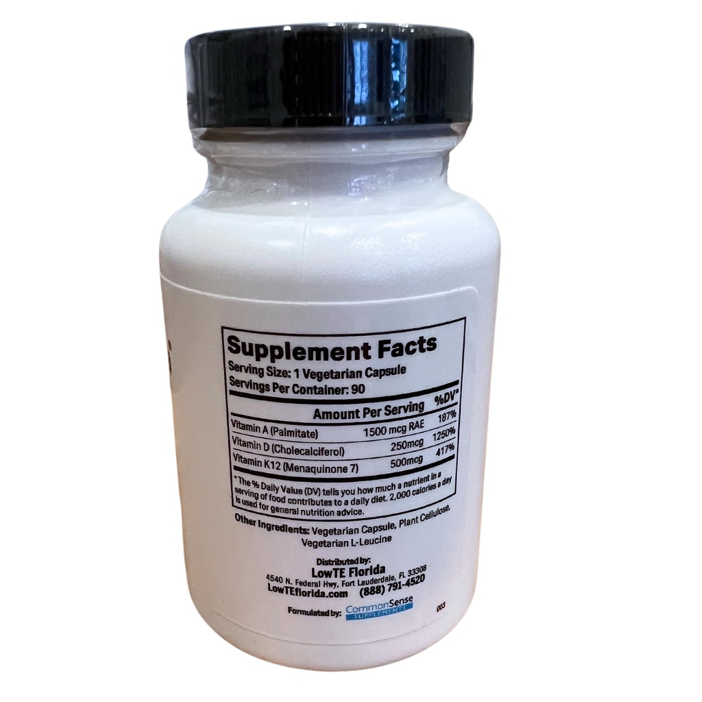 adk-10-90-capsules-i-vitamin-d3-k2-a-mul-2.jpg