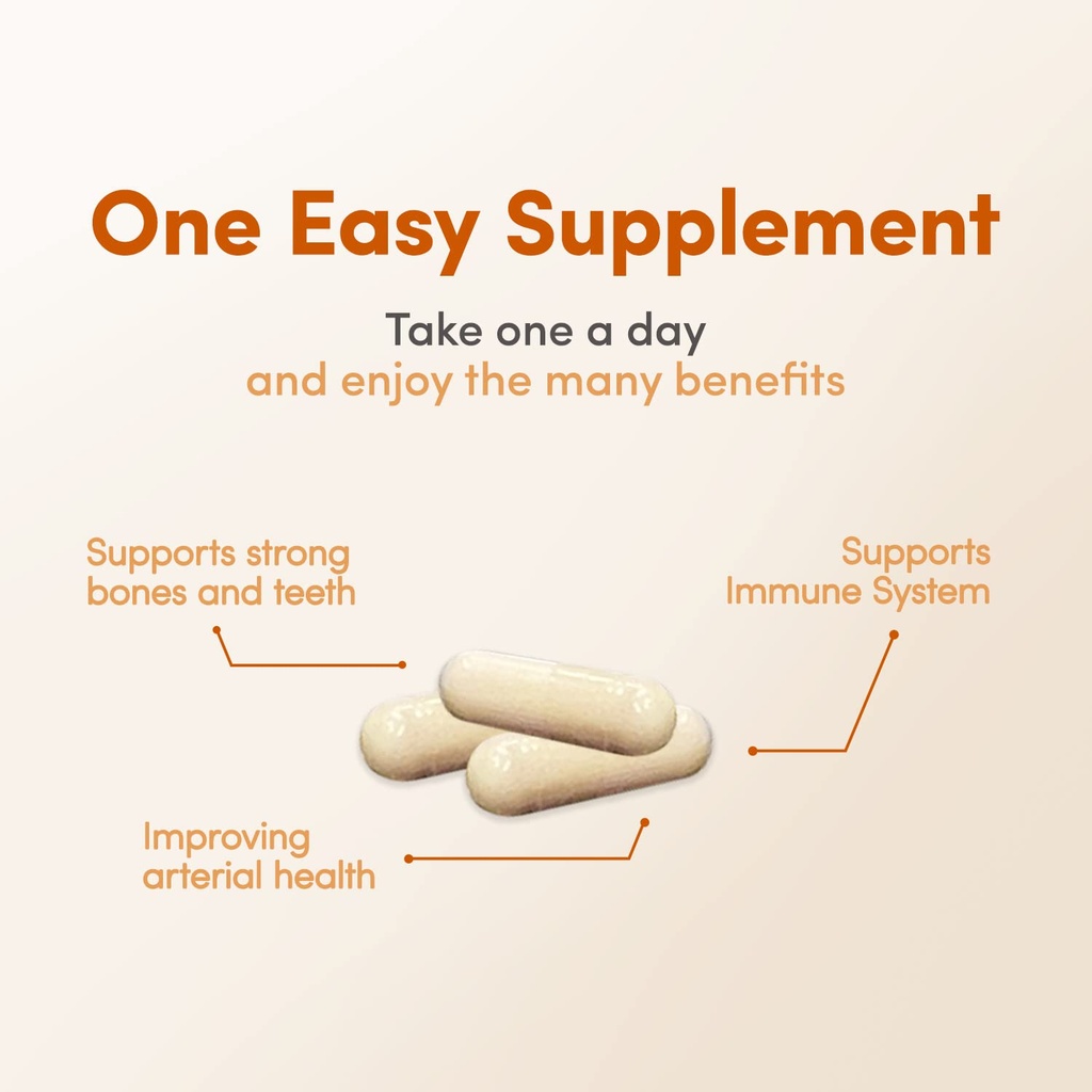 adk-10-90-capsules-i-vitamin-d3-k2-a-mul-3.jpg