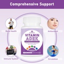 adek-vitamins-supplement-vitamin-a-vitam-3.jpg