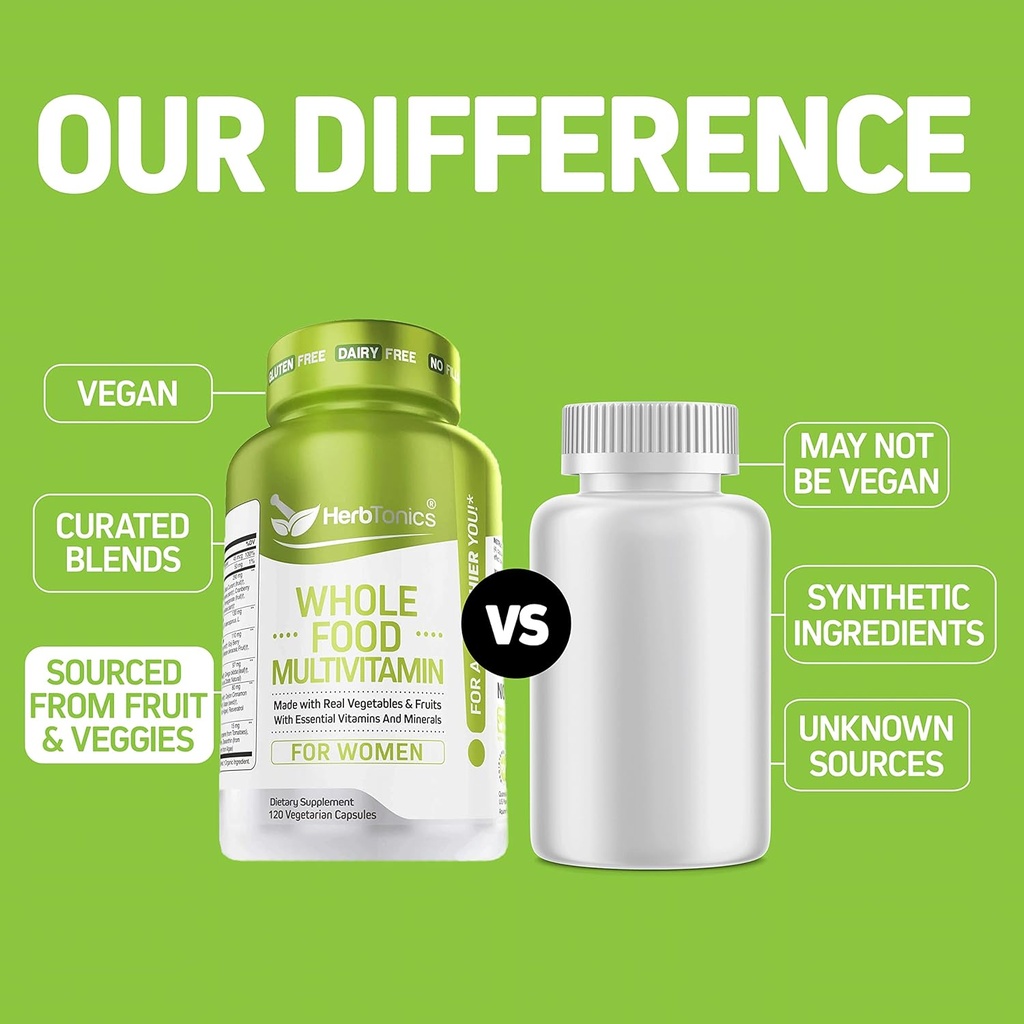 herbtonics-whole-food-multivitamin-for-w-4.jpg