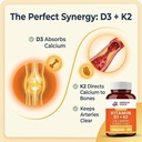 vitamin-d3-5000-iu-enhanced-bone-heart-i-3.jpg
