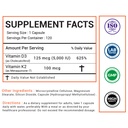 vitamin-d3-5000-iu-enhanced-bone-heart-i-2.jpg