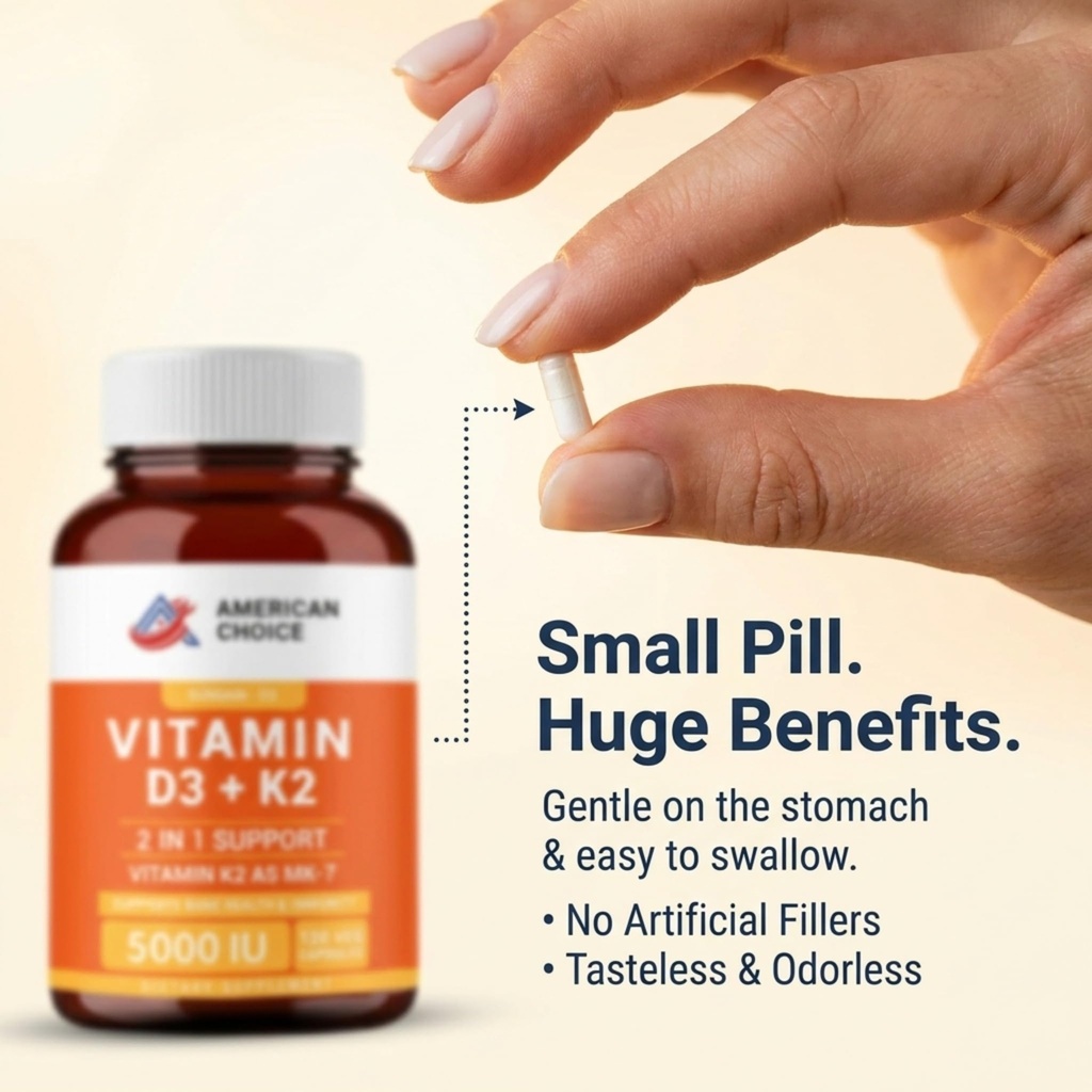 vitamin-d3-5000-iu-enhanced-bone-heart-i-5.jpg
