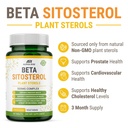 adk-5-vitamin-supplement-beta-sitosterol-3.jpg