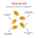 allergy-research-groupvit-d3-complete-60-5.jpg