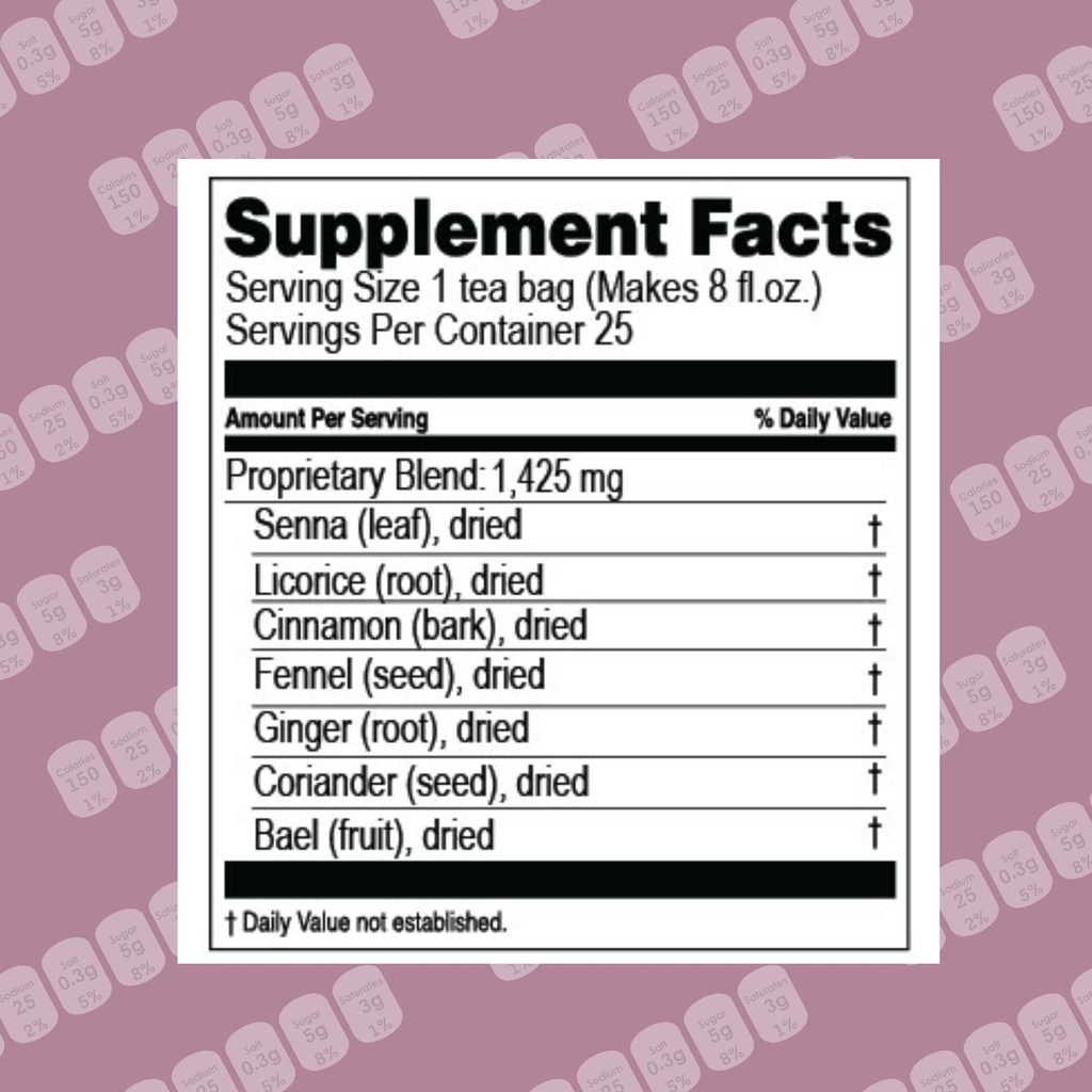 hyleys-colon-cleanse-tea-goji-berry-flav-3.jpg