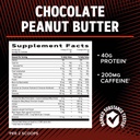 gnc-amp-wheybolic-ripped-chocolate-peanu-5.jpg