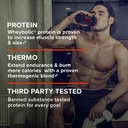 gnc-amp-wheybolic-ripped-chocolate-peanu-6.jpg