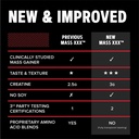 gnc-amp-mass-xxx-vanilla-13-servings-3.jpg