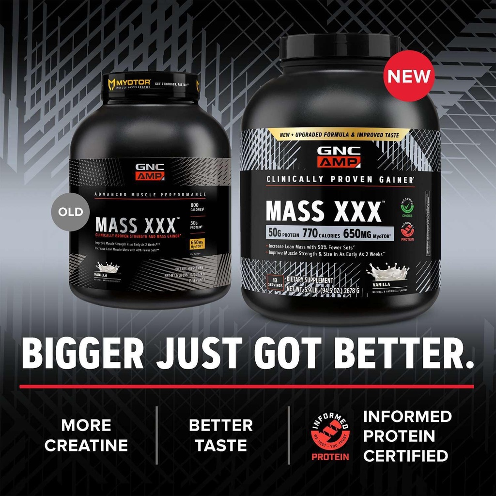 gnc-amp-mass-xxx-vanilla-13-servings-2.jpg