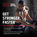 gnc-amp-mass-xxx-vanilla-13-servings-6.jpg