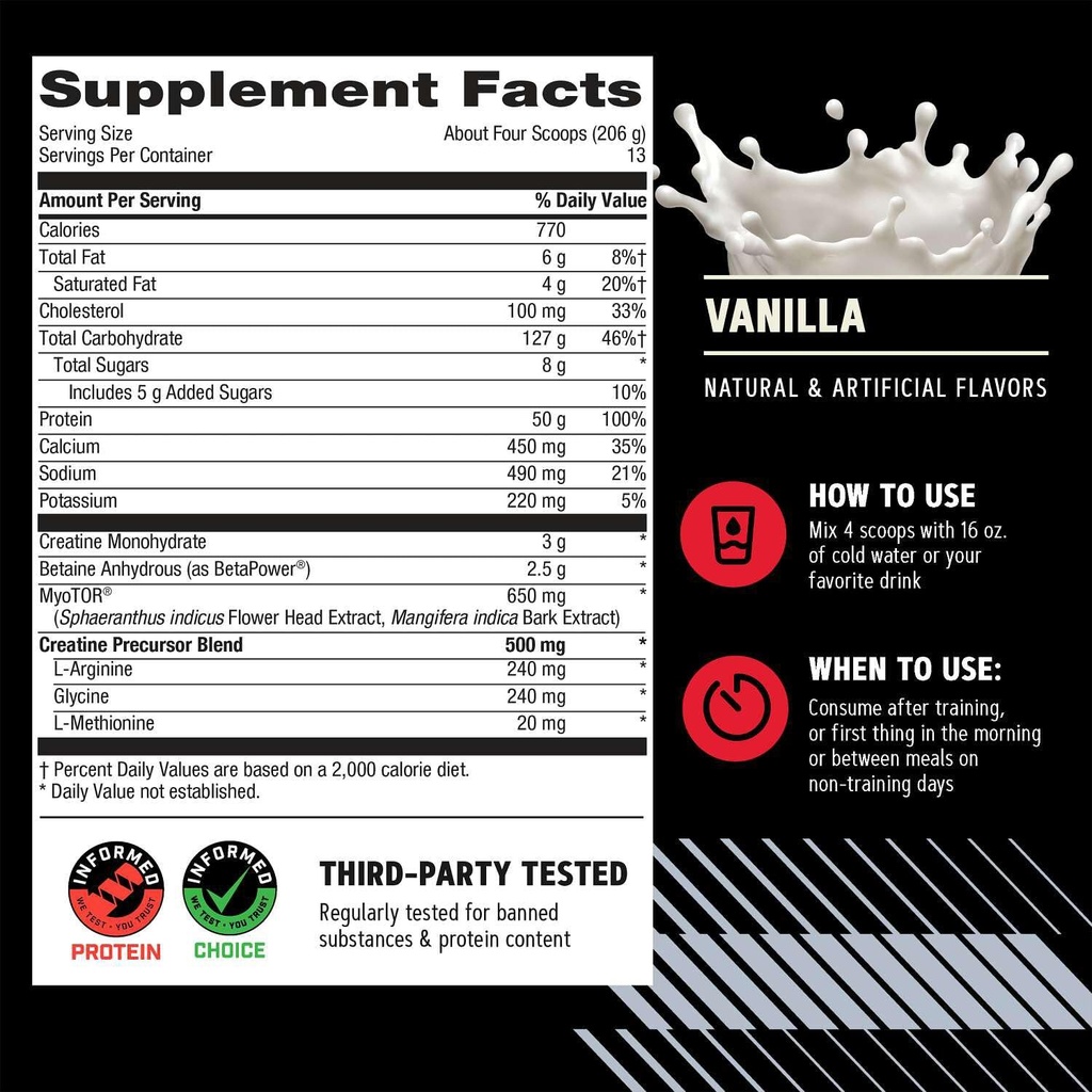 gnc-amp-mass-xxx-vanilla-13-servings-4.jpg