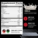gnc-amp-mass-xxx-vanilla-13-servings-4.jpg