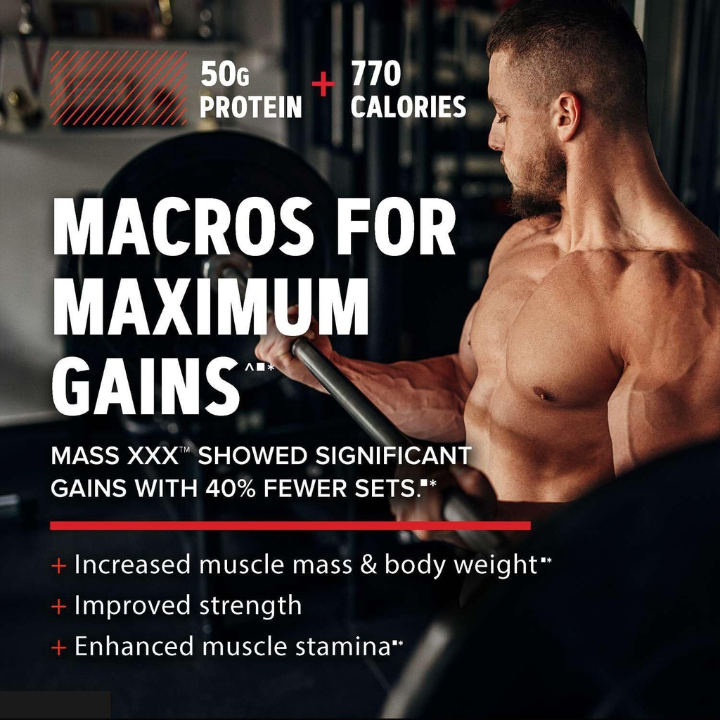 gnc-amp-mass-xxx-vanilla-13-servings-5.jpg