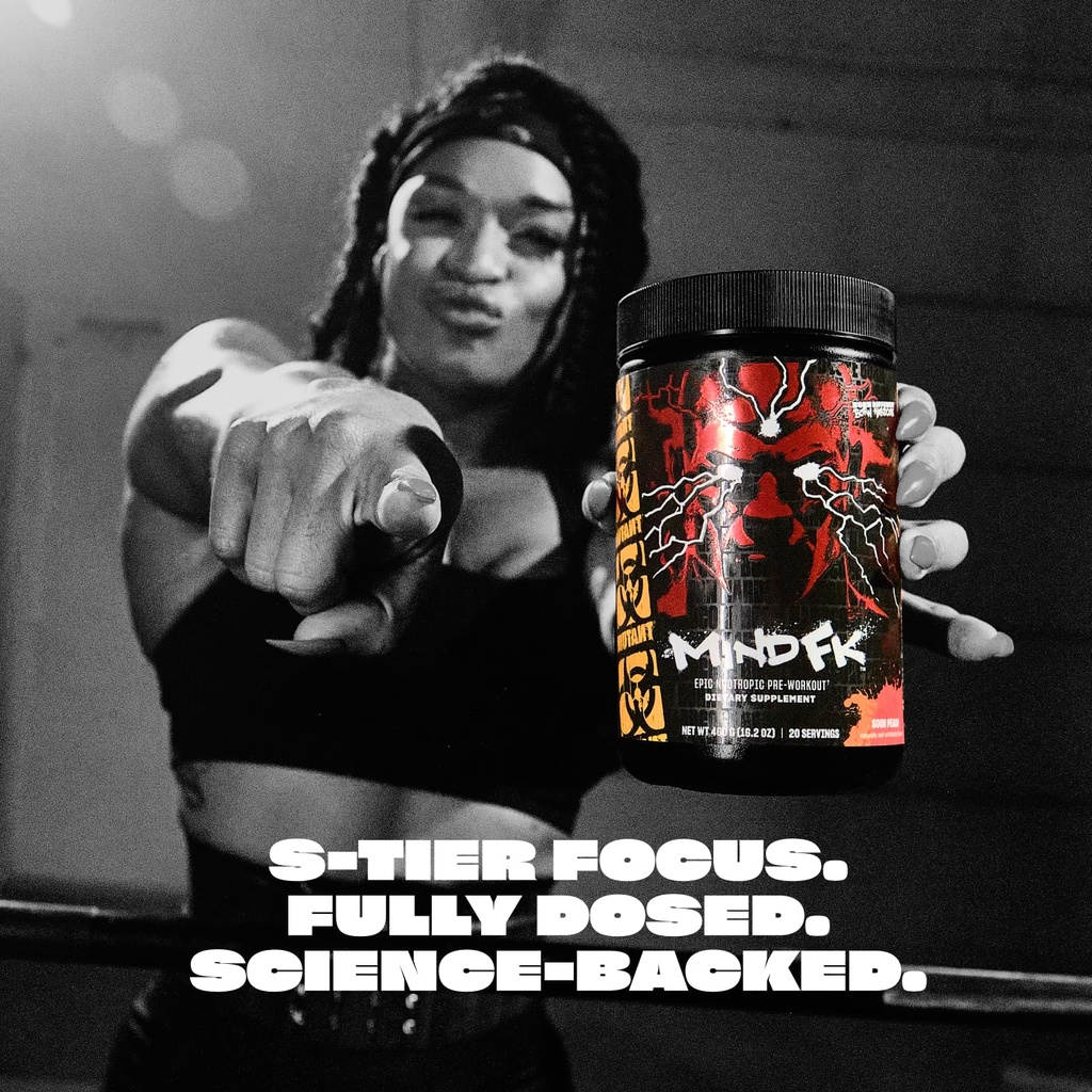 mutant-mind-fk-epic-nootropic-pre-workou-2.jpg