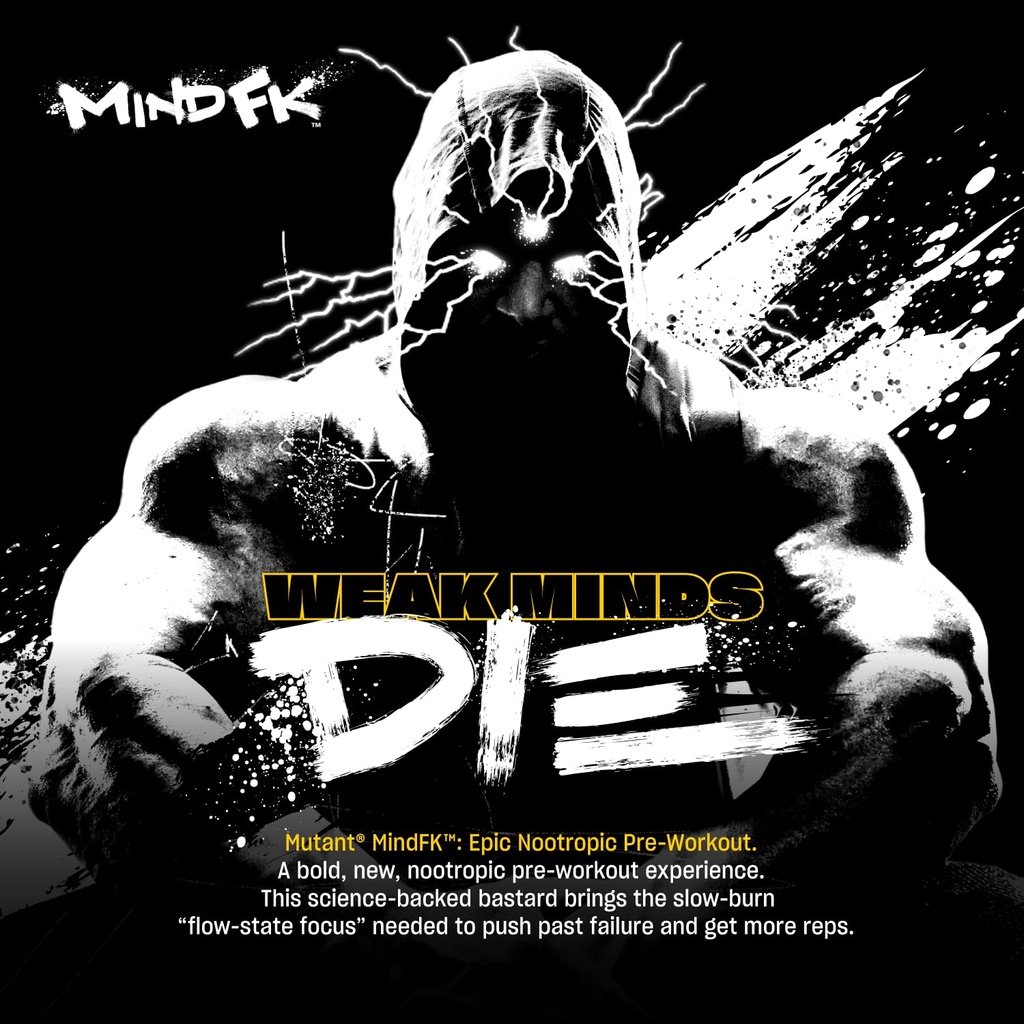 mutant-mind-fk-epic-nootropic-pre-workou-3.jpg