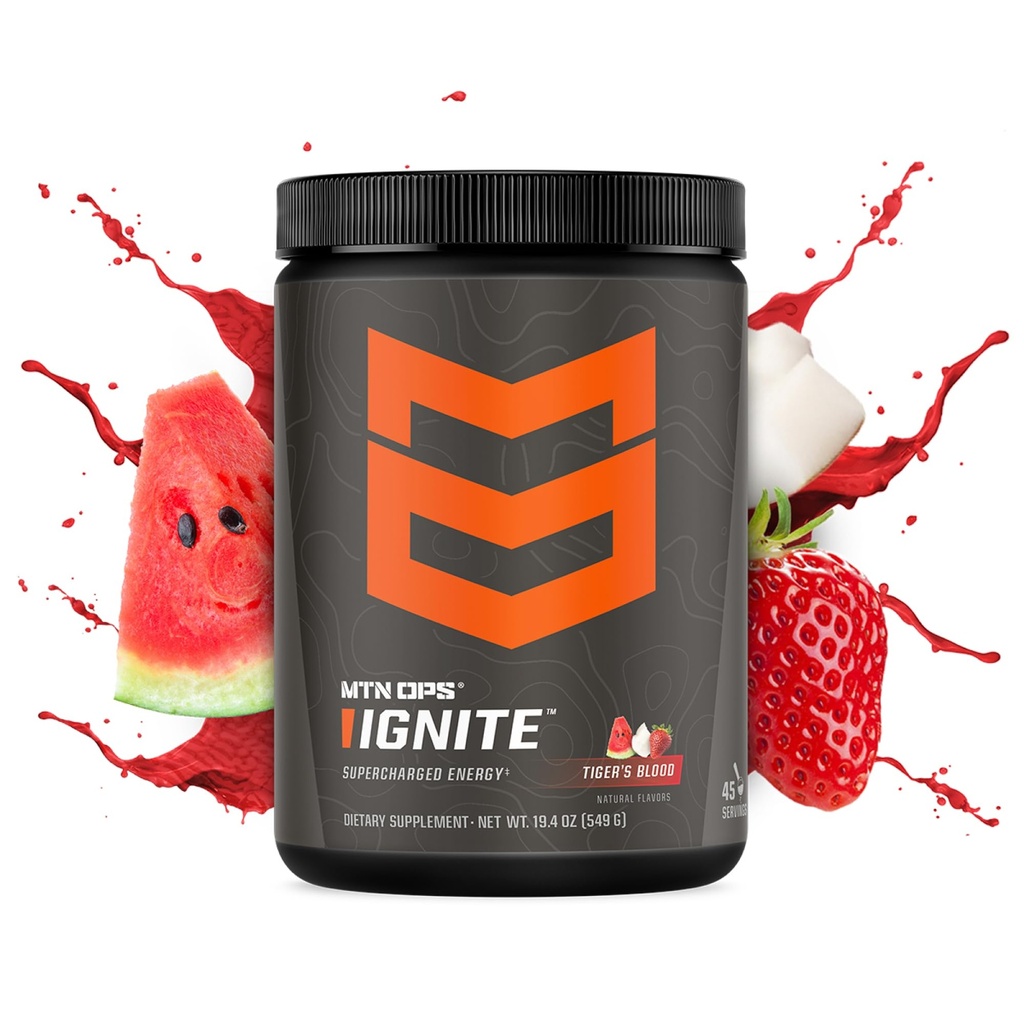mtn-ops-ignite-sugar-free-energy-drink-p-2.jpg