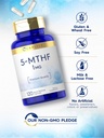carlyle-5-mthf-l-methylfolate-1mg-120-ca-5.jpg