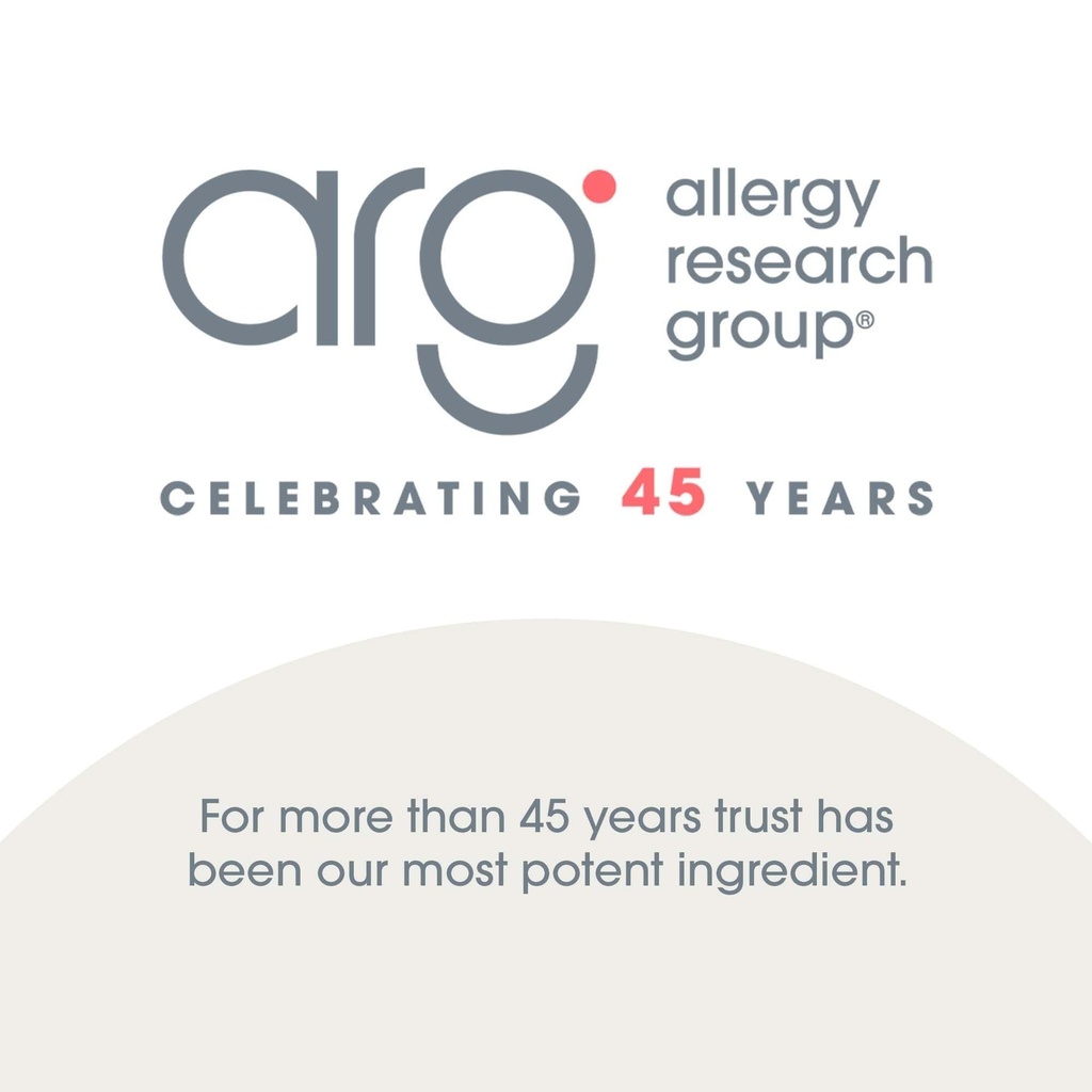 allergy-research-group-quatreactiv-folat-5.jpg