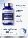 carlyle-l-methylfolate-400-mcg-120-veget-4.jpg