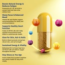 1-body-vitamin-b-complex-3-pack-bioavail-5.jpg